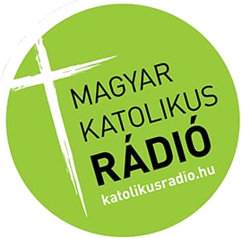 Magyar Katolikus Rádió logó