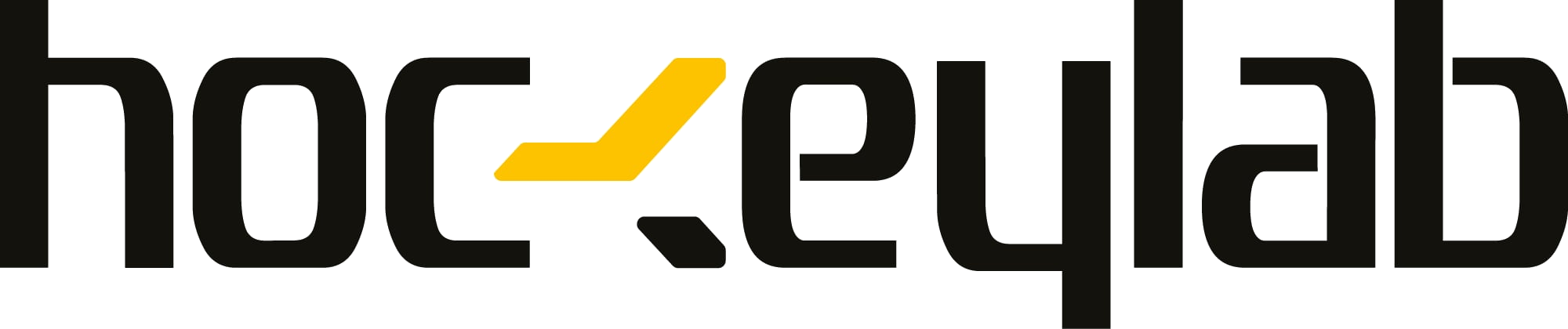 HockeyLab logó