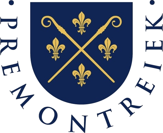 Premontreiek logó